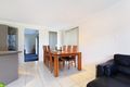 Property photo of 65 Rondanella Drive Kanahooka NSW 2530
