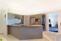Property photo of 65 Rondanella Drive Kanahooka NSW 2530