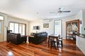 Property photo of 1/22-28 Premier Street Gymea NSW 2227