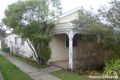 Property photo of 72 McLachlan Street Orange NSW 2800