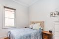 Property photo of 76 Parraween Street Cremorne NSW 2090