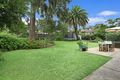 Property photo of 30 Stewart Street Eastwood NSW 2122