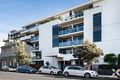 Property photo of 122/99 Dow Street Port Melbourne VIC 3207