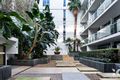 Property photo of 122/99 Dow Street Port Melbourne VIC 3207