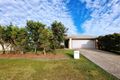 Property photo of 41 Custodian Crescent Ormeau QLD 4208