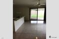 Property photo of 41 Custodian Crescent Ormeau QLD 4208