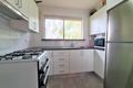 Property photo of 20/38-40 Chapman Street Gymea NSW 2227