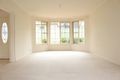 Property photo of 2A Wingrove Avenue Epping NSW 2121