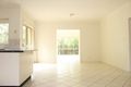 Property photo of 2A Wingrove Avenue Epping NSW 2121