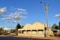 Property photo of 17 Collier Street Newdegate WA 6355