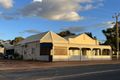 Property photo of 17 Collier Street Newdegate WA 6355