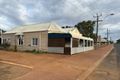 Property photo of 17 Collier Street Newdegate WA 6355