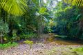 Property photo of 29 Mahogany Road Diwan QLD 4873