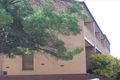 Property photo of 4/27 Mowatt Street Queanbeyan East NSW 2620