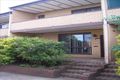 Property photo of 4/27 Mowatt Street Queanbeyan East NSW 2620