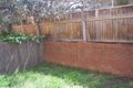Property photo of 4/27 Mowatt Street Queanbeyan East NSW 2620