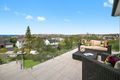 Property photo of 20 Horning Parade Manly Vale NSW 2093