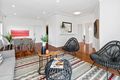 Property photo of 20 Horning Parade Manly Vale NSW 2093