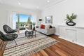 Property photo of 20 Horning Parade Manly Vale NSW 2093