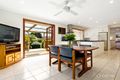 Property photo of 22 Kamarooka Drive Wattle Glen VIC 3096