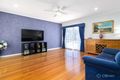 Property photo of 22 Kamarooka Drive Wattle Glen VIC 3096