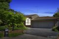 Property photo of 22 Kamarooka Drive Wattle Glen VIC 3096