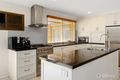 Property photo of 22 Kamarooka Drive Wattle Glen VIC 3096
