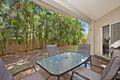 Property photo of 2/4 Giuseppe Court Coconut Grove NT 0810