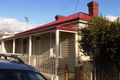 Property photo of 19 Robertson Street Invermay TAS 7248