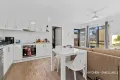 Property photo of 9 Vienna Road Alexandra Hills QLD 4161