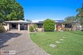 Property photo of 4 Foxton Court Kippa-Ring QLD 4021