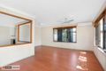 Property photo of 4 Foxton Court Kippa-Ring QLD 4021