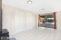 Property photo of 4 Foxton Court Kippa-Ring QLD 4021