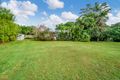 Property photo of 9 Ruby Street Flying Fish Point QLD 4860