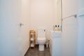 Property photo of 34 Nightingale Road Mickleham VIC 3064