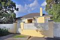 Property photo of 2A Unley Grove Ascot Vale VIC 3032