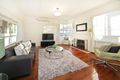 Property photo of 2A Unley Grove Ascot Vale VIC 3032
