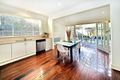 Property photo of 2A Unley Grove Ascot Vale VIC 3032