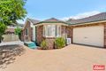 Property photo of 1/112 Princess Street Werrington NSW 2747