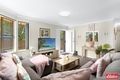 Property photo of 1/112 Princess Street Werrington NSW 2747
