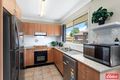 Property photo of 1/112 Princess Street Werrington NSW 2747
