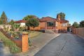Property photo of 23 Patrick Street Glenroy VIC 3046