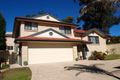 Property photo of 90A Sergeant Baker Drive Corlette NSW 2315