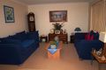 Property photo of 90A Sergeant Baker Drive Corlette NSW 2315