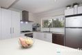 Property photo of 16 Woggle Street Jamboree Heights QLD 4074