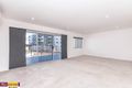 Property photo of 46/40 Philip Hodgins Street Wright ACT 2611