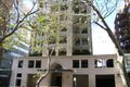 Property photo of 2/38 Macleay Street Elizabeth Bay NSW 2011