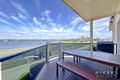 Property photo of 2/83 Esplanade Lakes Entrance VIC 3909