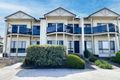 Property photo of 2/83 Esplanade Lakes Entrance VIC 3909