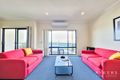 Property photo of 2/83 Esplanade Lakes Entrance VIC 3909